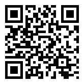 https://91-wan.com/91-wan-3/205.html