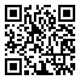 https://91-wan.com/91-wan-3/212.html