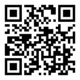 https://91-wan.com/91-wan-3/216.html