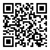 https://91-wan.com/91-wan-3/222.html
