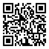 https://91-wan.com/91-wan-3/228.html