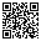 https://91-wan.com/91-wan-3/232.html