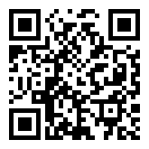 https://91-wan.com/91-wan-3/238.html