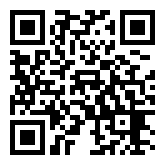 https://91-wan.com/91-wan-3/243.html