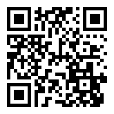 https://91-wan.com/91-wan-3/248.html