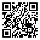 https://91-wan.com/91-wan-3/254.html