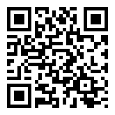 https://91-wan.com/91-wan-3/257.html