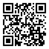 https://91-wan.com/91-wan-3/260.html