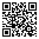 https://91-wan.com/91-wan-3/268.html