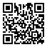 https://91-wan.com/91-wan-3/270.html