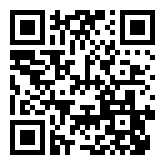 https://91-wan.com/91-wan-3/279.html