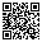 https://91-wan.com/91-wan-3/282.html