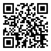 https://91-wan.com/91-wan-3/31.html