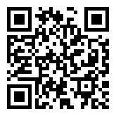 https://91-wan.com/91-wan-3/64.html