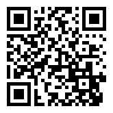 https://91-wan.com/91-wan-3/68.html