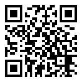 https://91-wan.com/91-wan-3/71.html