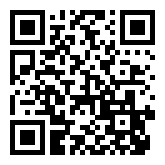 https://91-wan.com/91-wan-3/79.html