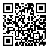 https://91-wan.com/91-wan-3/84.html