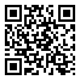 https://91-wan.com/91-wan-3/86.html
