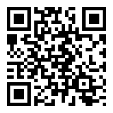 https://91-wan.com/91-wan-3/92.html