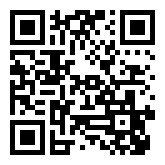 https://91-wan.com/91-wan-3a/101.html