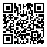 https://91-wan.com/91-wan-3a/109.html