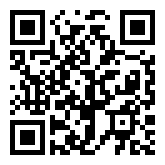 https://91-wan.com/91-wan-3a/111.html