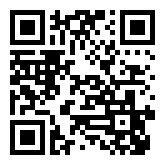 https://91-wan.com/91-wan-3a/119.html