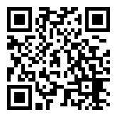 https://91-wan.com/91-wan-3a/122.html
