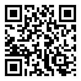 https://91-wan.com/91-wan-3a/127.html