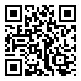 https://91-wan.com/91-wan-3a/130.html