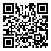 https://91-wan.com/91-wan-3a/138.html