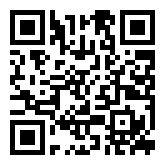 https://91-wan.com/91-wan-3a/142.html
