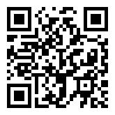 https://91-wan.com/91-wan-3a/146.html