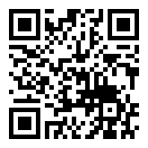 https://91-wan.com/91-wan-3a/153.html