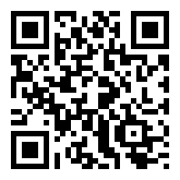 https://91-wan.com/91-wan-3a/157.html