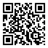 https://91-wan.com/91-wan-3a/164.html
