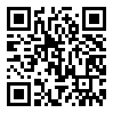 https://91-wan.com/91-wan-3a/167.html