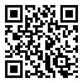 https://91-wan.com/91-wan-3a/172.html