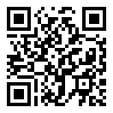 https://91-wan.com/91-wan-3a/180.html
