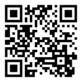 https://91-wan.com/91-wan-3a/189.html
