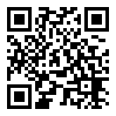 https://91-wan.com/91-wan-3a/193.html