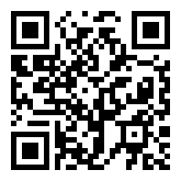 https://91-wan.com/91-wan-3a/198.html