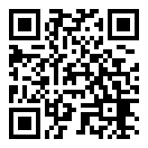 https://91-wan.com/91-wan-3a/204.html
