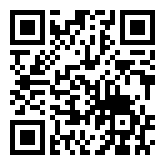 https://91-wan.com/91-wan-3a/206.html