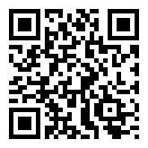 https://91-wan.com/91-wan-3a/214.html