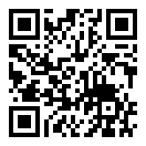 https://91-wan.com/91-wan-3a/218.html
