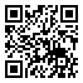 https://91-wan.com/91-wan-3a/223.html