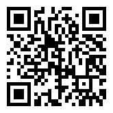 https://91-wan.com/91-wan-3a/227.html