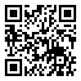 https://91-wan.com/91-wan-3a/233.html